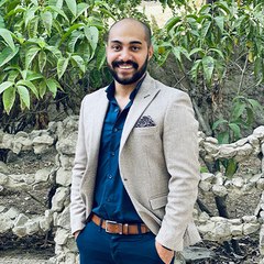 basem osama