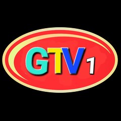 Giải Trí TV