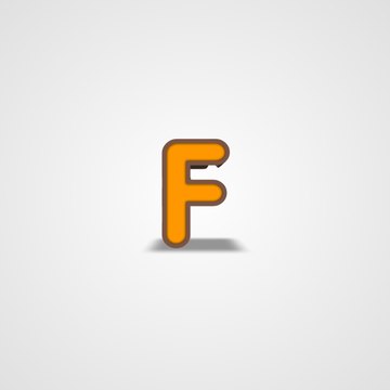 dm_b67123eeec40f803a5fe0c8b05f3dab4
