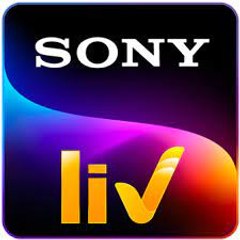 Sony Live