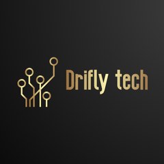Drifly Tech