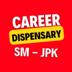 Career Dispensary