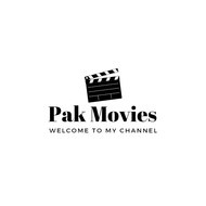 Pak Movies