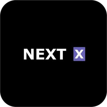 Next X