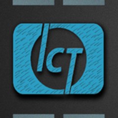 ICTInnovations