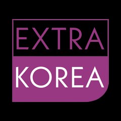 EXTRA  KOREA STUDIO