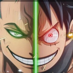 AnimationZez
