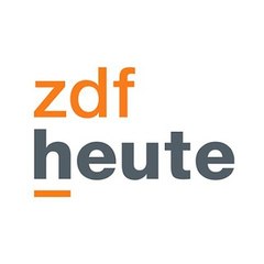 ZDFheute Nachrichten