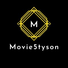 movie5hyson