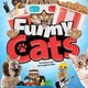 Funny cats videos