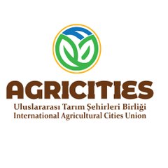 AgriCities