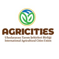 AgriCities