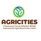 AgriCities