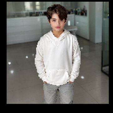 HD منوعات