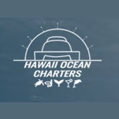 Hawaii Ocean Charters