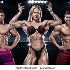Bsj fitness