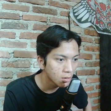 Kokek TV