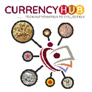 Currency Hub