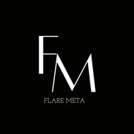 Flare Meta