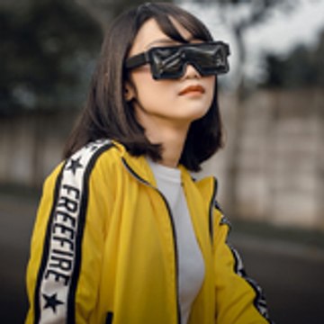 Tini Wahyuni