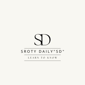 Story daily (SD)