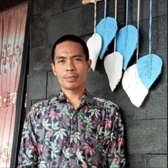 Bravo Channel fan