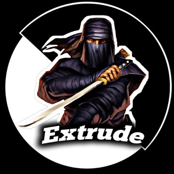RB Extrude