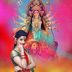 Rajmistri pinku