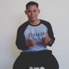 Musik penghibur