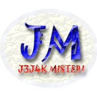 J3J4K MISTERI