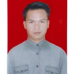 Sahabat Que Vlog