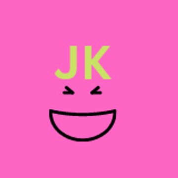 Jk funny video