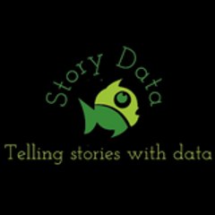 Story Data
