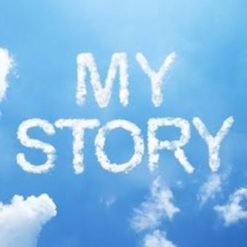 my story