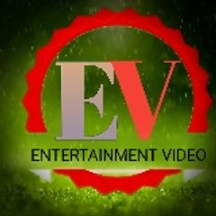Entertainment video
