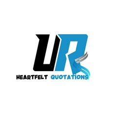 Heartfelt Quotations