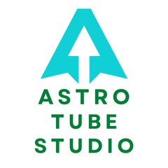 Astro Tube Studio
