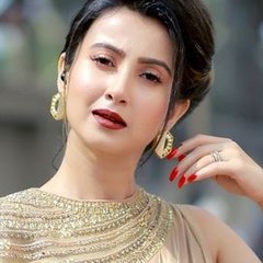 ArishaArisha81