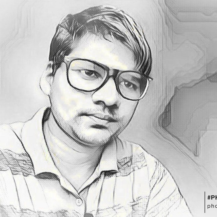 Dailymotion profile picture for @rajnish