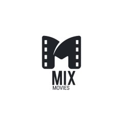 Mix Movies