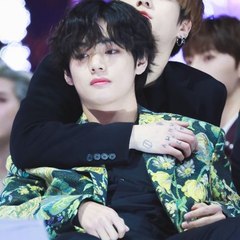 bts.blackpink_forever__