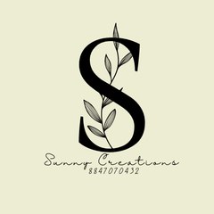 Sunny Creations