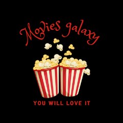galaxy studio