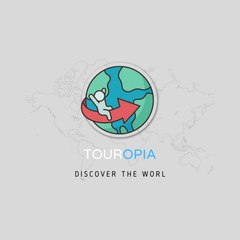 Touropia