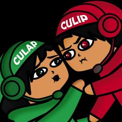 Culap culip