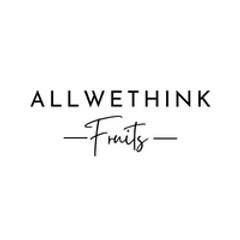 allwethink-fruits