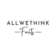 allwethink-fruits