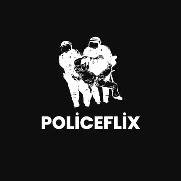 POLİCEFLİX