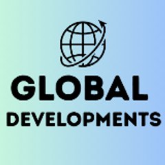Global Developments-Current