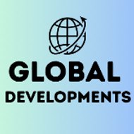 Global Developments-Current